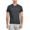 Alfani Mens V-Neck T-Shirt