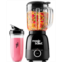 Magic Bullet 600-Watt Pitcher & Single Serve Combo Blender