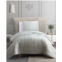 Riverbrook Home Moonstone Coverlet Set Twin