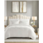 Croscill CLOSEOUT! Villa 3-Pc. Duvet Cover Set Full/Queen