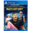 Kalypso Media Matchpoint - PlayStation 5