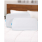 Vibe Cooling Gel-Infused Memory Foam Pillow Standard
