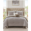JLA Home Berkley 9-Pc. Comforter Set Full
