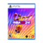 TAKE 2 NBA 2K24 - PlayStation 5