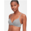 Gap Breathe Wireless Bra