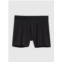 Gap 5 Breathe Boxer Briefs