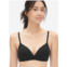 Gap Breathe Wireless Bra