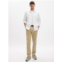Gap Modern Straight Khakis