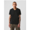 Gap Cotton Jersey V-Neck T-Shirt