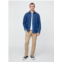 Gap Slim Khakis