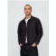 Gap Classic Icon Denim Jacket