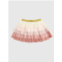 작은쎔네일1