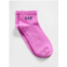작은쎔네일1
