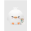 작은쎔네일1