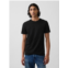 Gap Classic T-Shirt