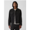 Gap Adult Classic Icon Denim Jacket