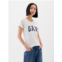 Gapfactory Gap Logo T-Shirt