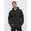 Gapfactory Relaxed Gap Logo Hoodie