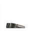 Polo Ralph Lauren Alligator Sterling-Buckle Belt
