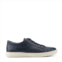 Rockport Mens Colle Lace-to-Toe Sneaker