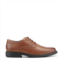 Rockport Mens Style Leader 2 Plain Toe Oxford