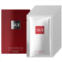 Sephora Best for Dry Combo Normal Skin