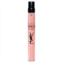 Yves Saint Laurent Black Opium Travel Spray with Coffee & Vanilla