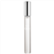 Roses De Chloe Eau de Toilette