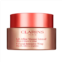 Clarins V-Facial Instant Depuffing Face Mask