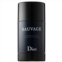 DIOR Sauvage Deodorant Stick