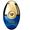 Versace Dylan Blue Pour Femme Ovetto Spray