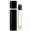 TOM FORD Fucking Fabulous Eau de Parfum Fragrance Travel Spray