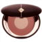 Charlotte Tilbury Cheek to Chic Blush - Pillow Talk Collection