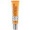 CLINIQUE Superdefense City Block SPF 50 Facial Sunscreen Primer