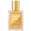 TOM FORD Mini Soleil Blanc Shimmering Body Oil