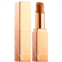 NARS Afterglow Lip Balm - Laguna Collection