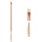 PATRICK TA Dual-Ended Brow Brush