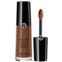 Armani Beauty Luminous Silk Hydrating Face and Under-Eye Concealer