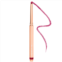 PATRICK TA Major Headlines Precision Lip Crayon