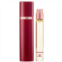 TOM FORD Lost Cherry Eau de Parfum Fragrance Travel Spray
