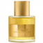 TOM FORD Costa Azzurra Eau de Parfum Fragrance
