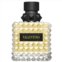 Valentino Donna Born in Roma Yellow Dream Eau de Parfum with Rose & Italian Lemon