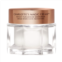 Charlotte Tilbury Magic Cream Anti-Aging Moisturizer with Hyaluronic Acid