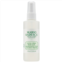 Mario Badescu Facial Spray with Aloe Adaptogens and Coconut Water