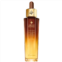 GUERLAIN Abeille Royale Scalp & Hair Youth Oil in Serum