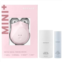 NuFACE Mini Petite Facial Toning Device