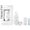 NuFACE Trinity & Effective Lip and Eye Attachment