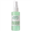 Mario Badescu Facial Spray with Aloe Cucumber and Green Tea