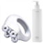 NuFACE NuBODY - Body Toning Device