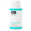 K18 Biomimetic Hairscience PEPTIDE PREP Clarifying Detox Shampoo